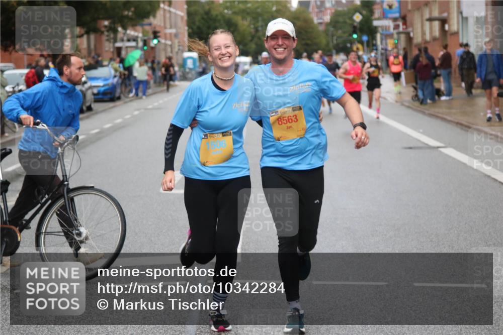 13.09.2026 - Kiel Lauf Markus Tischler http://msf.ph/oto/10342284 13.09.2026 11:29:23 Fleethörn 1506, 48, 8563 meine-sportfotos.de