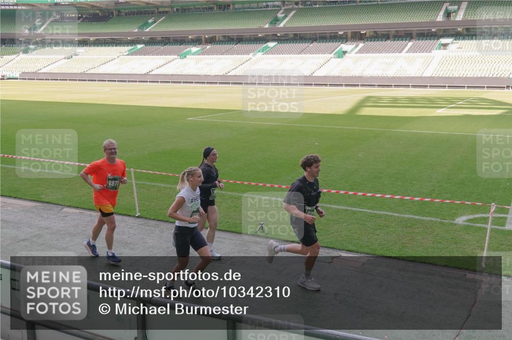 13.09.2026 - 21. swb-Marathon Bremen Michael Burmester http://msf.ph/oto/10342310 13.09.2026 13:25:28 Laufen im Stadion 213, 294, 505, 530, 543, 548, 645, 723, 739, 752, 815, 818, 966, 1283, 1410, 1443, 1459, 1463, 1471, 1487, 1491, 1504, 1515, 1530, 1561, 1618, 1744, 1828, 1830, 1944, 1953, 2058, 2059, 2095, 2211, 2252, 2267, 2271, 2298, 2308, 2312, 2323, 2354, 2382, 2384, 2483, 2497, 2506, 2508, 2554, 2558, 2571, 2591, 2644, 2656, 2675, 2752, 2762, 2776, 2833, 2878, 2896, 2970, 2981, 3005, 3062, 3097, 3142, 3172, 3211, 3259, 3298, 3306, 3312, 3329, 3381, 3390, 3433 meine-sportfotos.de