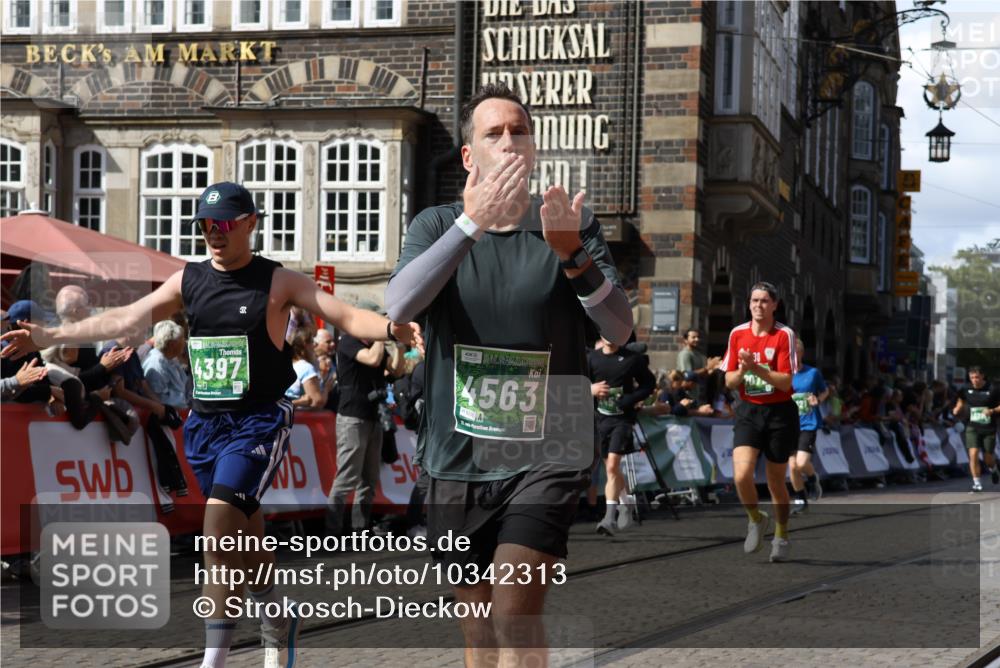 13.09.2026 - 21. swb-Marathon Bremen Strokosch-Dieckow http://msf.ph/oto/10342313 13.09.2026 13:27:04 Ziel 531, 2779, 3510, 3526, 3852, 3893, 4077, 4441, 4598, 4919, 5054, 5937, 6289, 6314, 6375, 6548, 6580, 7246, 7317, 8112, 8303, 9551, 13097, 1493, 1494, 2454, 3273, 3385, 4121, 4558, 6071, 6288, 6776, 7072, 7849, 8219, 9159, 9343, 9760, 10112, 10113, 13147 meine-sportfotos.de