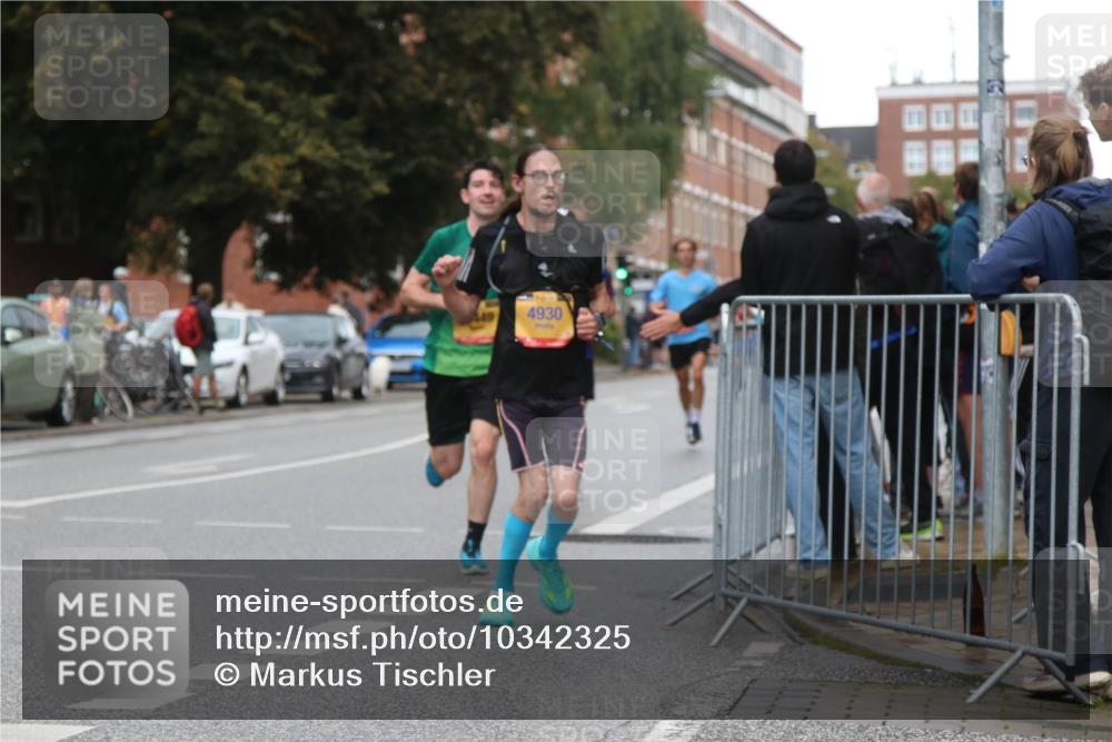 13.09.2026 - Kiel Lauf Markus Tischler http://msf.ph/oto/10342325 13.09.2026 11:29:44 Fleethörn 4930 meine-sportfotos.de