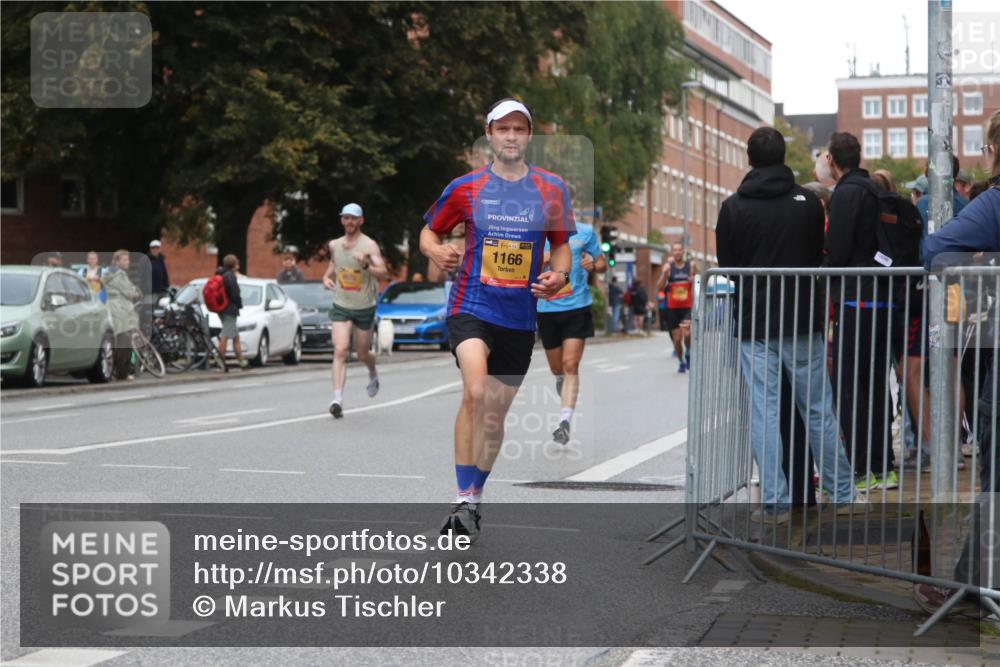 13.09.2026 - Kiel Lauf Markus Tischler http://msf.ph/oto/10342338 13.09.2026 11:29:46 Fleethörn 38, 1166 meine-sportfotos.de