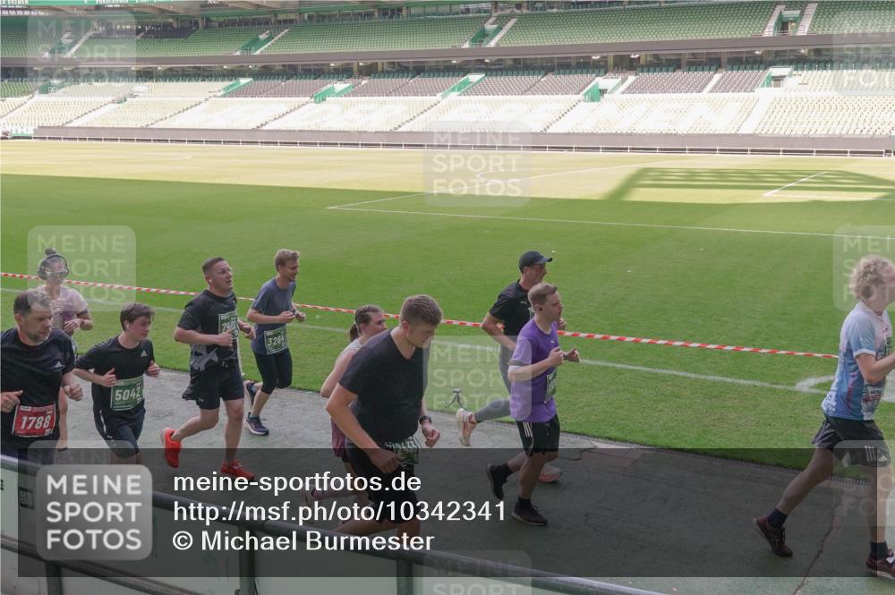 13.09.2026 - 21. swb-Marathon Bremen Michael Burmester http://msf.ph/oto/10342341 13.09.2026 13:25:35 Laufen im Stadion 202, 213, 294, 505, 530, 543, 548, 645, 723, 752, 815, 818, 966, 1283, 1410, 1443, 1459, 1463, 1471, 1473, 1487, 1491, 1504, 1515, 1530, 1561, 1618, 1744, 1828, 1830, 1953, 2058, 2059, 2095, 2211, 2267, 2271, 2298, 2308, 2312, 2323, 2354, 2382, 2384, 2483, 2497, 2506, 2508, 2554, 2558, 2571, 2591, 2592, 2644, 2656, 2675, 2752, 2762, 2776, 2833, 2878, 2896, 2970, 2981, 3005, 3047, 3062, 3097, 3142, 3172, 3211, 3259, 3298, 3306, 3329, 3359, 3381, 3390, 3433, 3851 meine-sportfotos.de