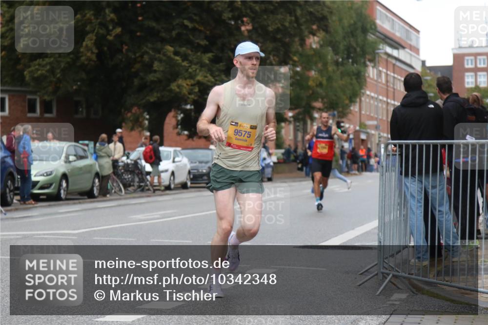 13.09.2026 - Kiel Lauf Markus Tischler http://msf.ph/oto/10342348 13.09.2026 11:29:50 Fleethörn 38, 9575 meine-sportfotos.de