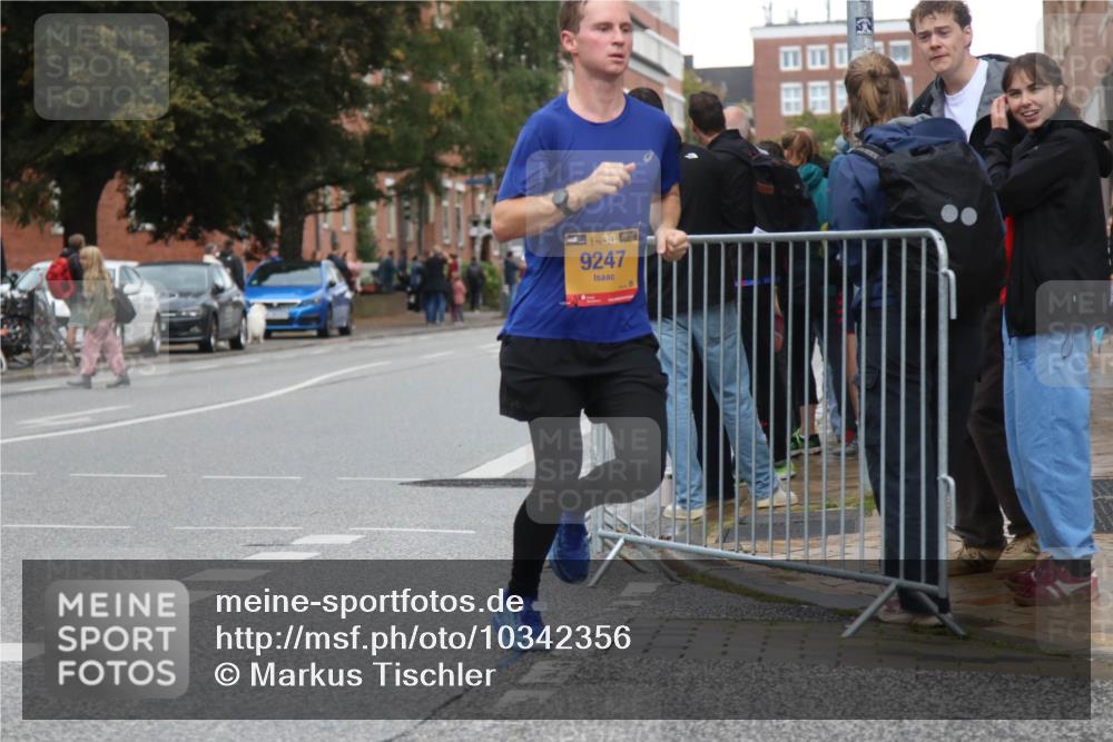 13.09.2026 - Kiel Lauf Markus Tischler http://msf.ph/oto/10342356 13.09.2026 11:29:58 Fleethörn 38, 9247 meine-sportfotos.de