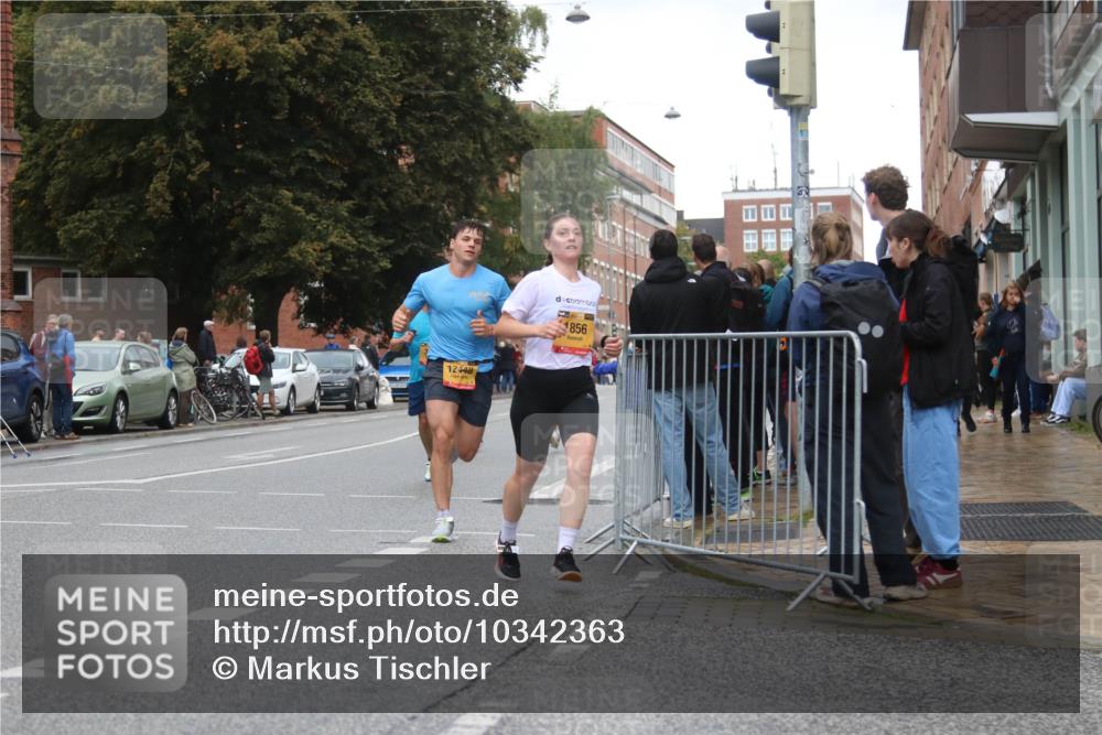 13.09.2026 - Kiel Lauf Markus Tischler http://msf.ph/oto/10342363 13.09.2026 11:30:06 Fleethörn 1856, 12448 meine-sportfotos.de