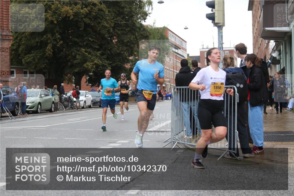 13.09.2026 - Kiel Lauf Markus Tischler http://msf.ph/oto/10342370 13.09.2026 11:30:06 Fleethörn 00000, 1856, 12448 meine-sportfotos.de