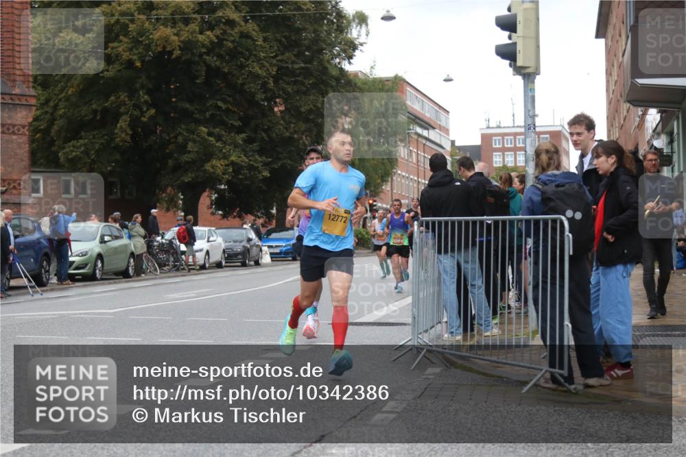 13.09.2026 - Kiel Lauf Markus Tischler http://msf.ph/oto/10342386 13.09.2026 11:30:15 Fleethörn 12772 meine-sportfotos.de