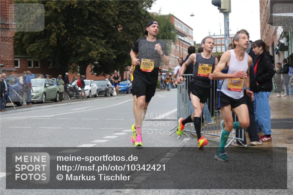 13.09.2026 - Kiel Lauf Markus Tischler http://msf.ph/oto/10342421 13.09.2026 11:30:22 Fleethörn 38, 12521, 39, 1970, 10040 meine-sportfotos.de