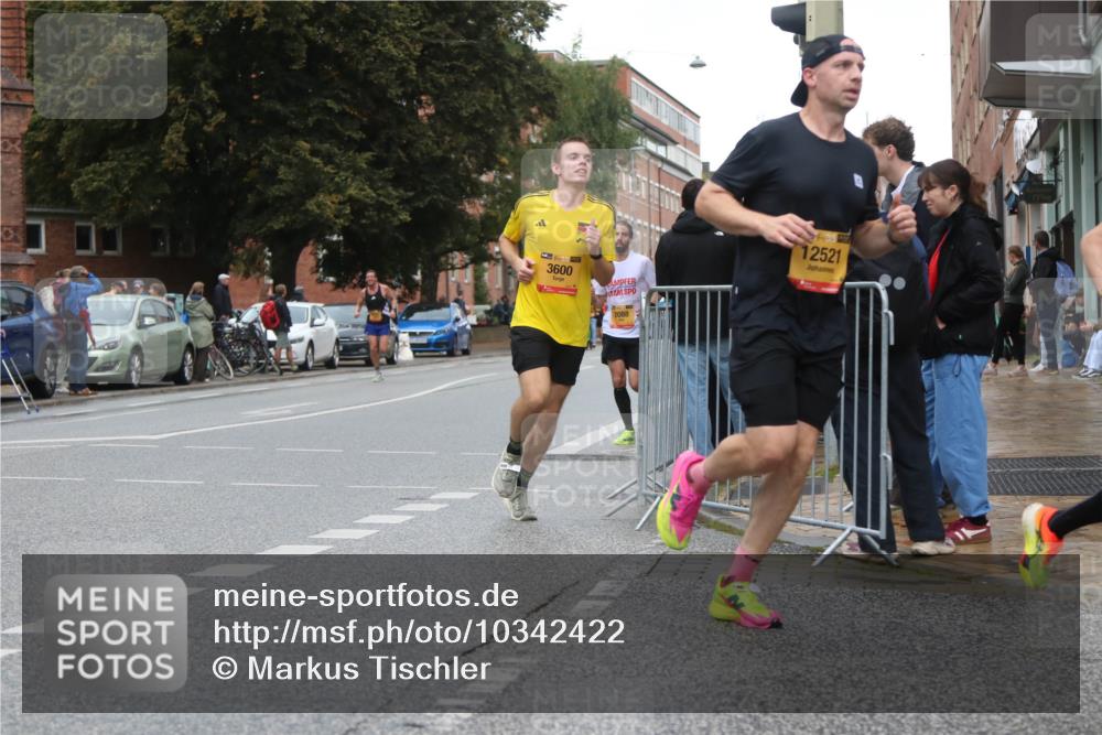 13.09.2026 - Kiel Lauf Markus Tischler http://msf.ph/oto/10342422 13.09.2026 11:30:22 Fleethörn 3600, 2088, 12521 meine-sportfotos.de
