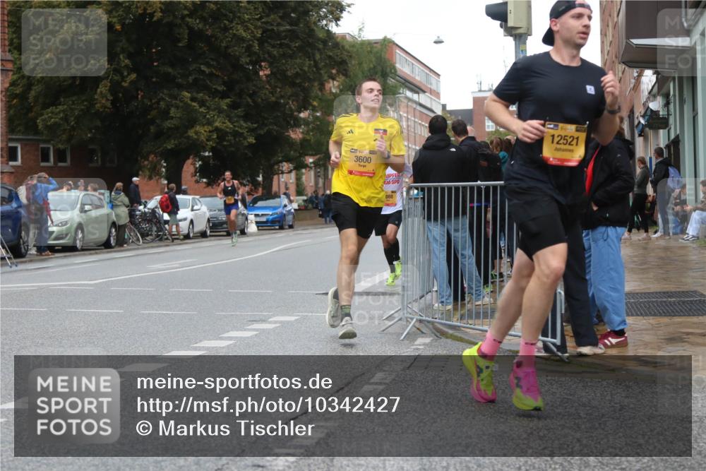 13.09.2026 - Kiel Lauf Markus Tischler http://msf.ph/oto/10342427 13.09.2026 11:30:23 Fleethörn 3600, 088, 12521 meine-sportfotos.de