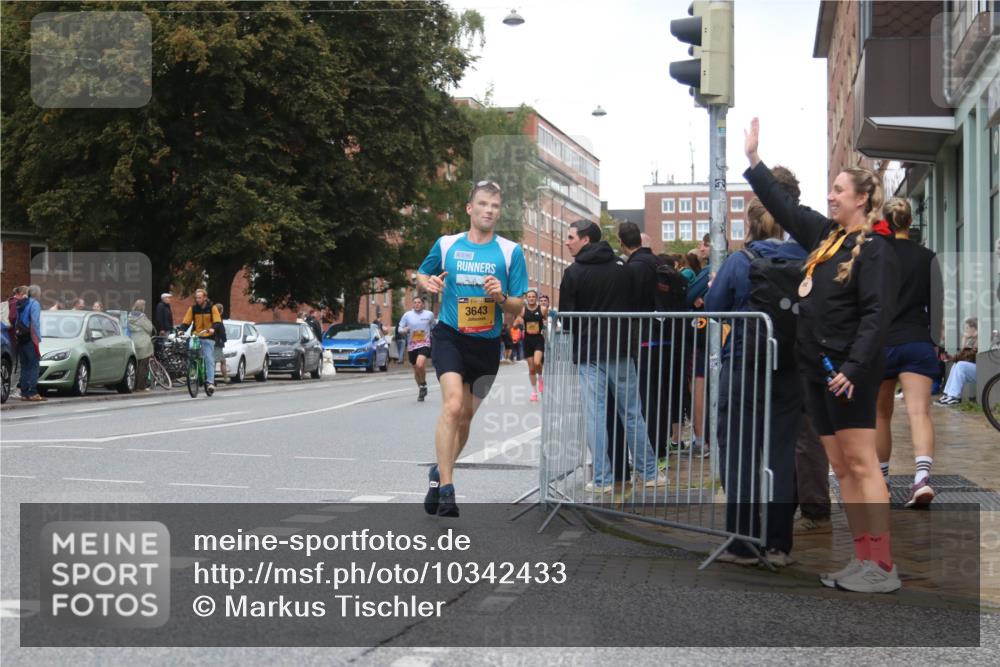 13.09.2026 - Kiel Lauf Markus Tischler http://msf.ph/oto/10342433 13.09.2026 11:30:31 Fleethörn 3643 meine-sportfotos.de