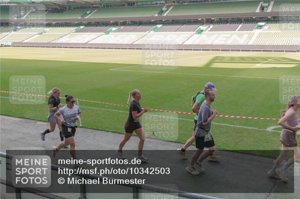 13.09.2026 - 21. swb-Marathon Bremen Michael Burmester http://msf.ph/oto/10342503 13.09.2026 13:25:53 Laufen im Stadion 202, 213, 294, 505, 530, 543, 645, 723, 815, 818, 833, 966, 1077, 1283, 1410, 1443, 1459, 1473, 1487, 1491, 1504, 1515, 1530, 1561, 1618, 1744, 1828, 1830, 1953, 2058, 2059, 2211, 2267, 2271, 2273, 2298, 2308, 2354, 2382, 2384, 2428, 2497, 2506, 2508, 2554, 2558, 2576, 2591, 2592, 2644, 2656, 2675, 2752, 2762, 2817, 2833, 2878, 2896, 2965, 2970, 2981, 3005, 3047, 3062, 3097, 3142, 3172, 3211, 3259, 3298, 3306, 3329, 3359, 3390, 3433, 3629, 3851 meine-sportfotos.de
