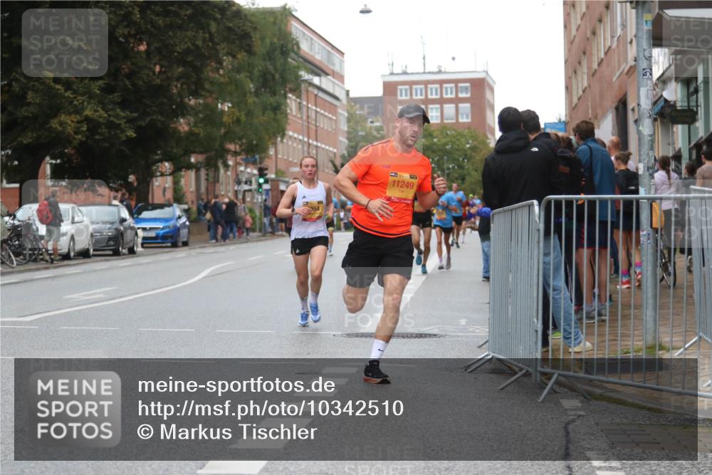 13.09.2026 - Kiel Lauf Markus Tischler http://msf.ph/oto/10342510 13.09.2026 11:31:04 Fleethörn 39, 11249 meine-sportfotos.de
