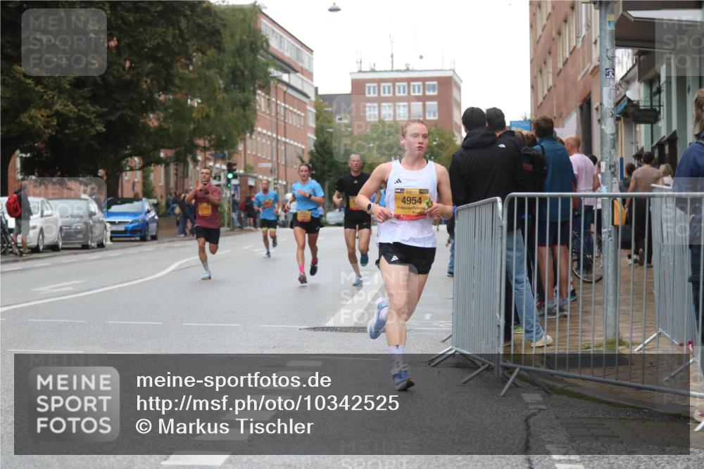 13.09.2026 - Kiel Lauf Markus Tischler http://msf.ph/oto/10342525 13.09.2026 11:31:06 Fleethörn 4954 meine-sportfotos.de