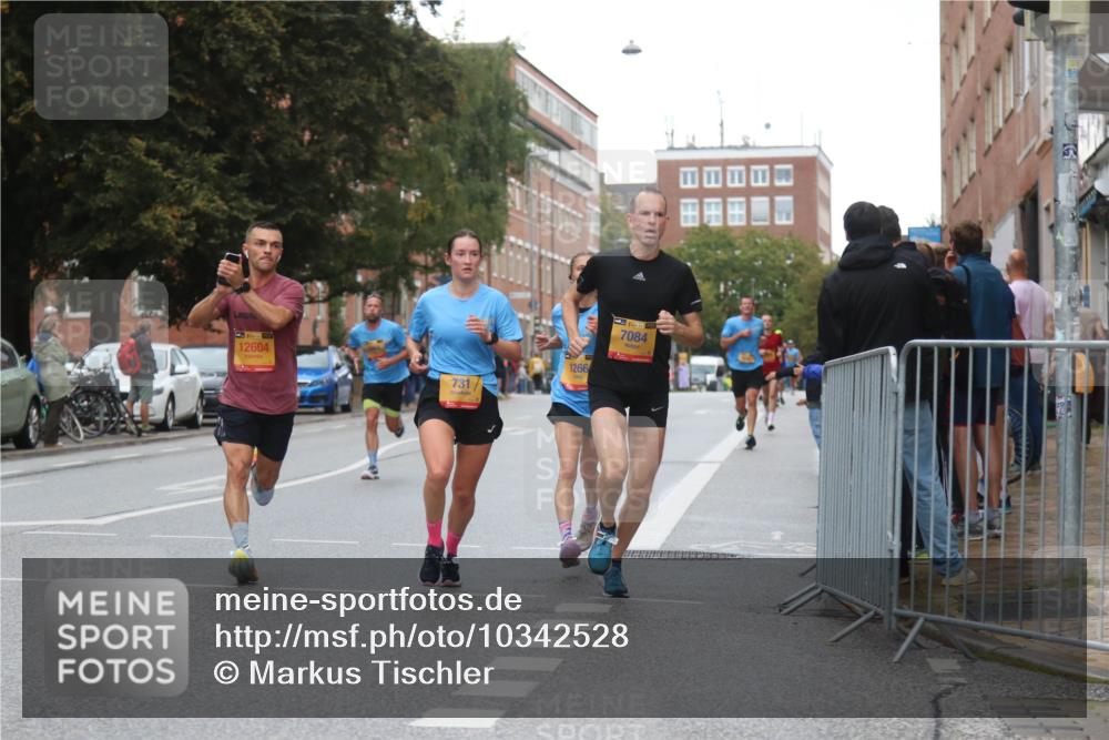 13.09.2026 - Kiel Lauf Markus Tischler http://msf.ph/oto/10342528 13.09.2026 11:31:09 Fleethörn 12604, 731, 1266, 39, 7084 meine-sportfotos.de