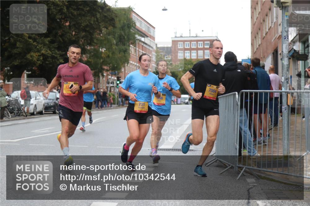 13.09.2026 - Kiel Lauf Markus Tischler http://msf.ph/oto/10342544 13.09.2026 11:31:10 Fleethörn 731, 66, 39, 7084 meine-sportfotos.de
