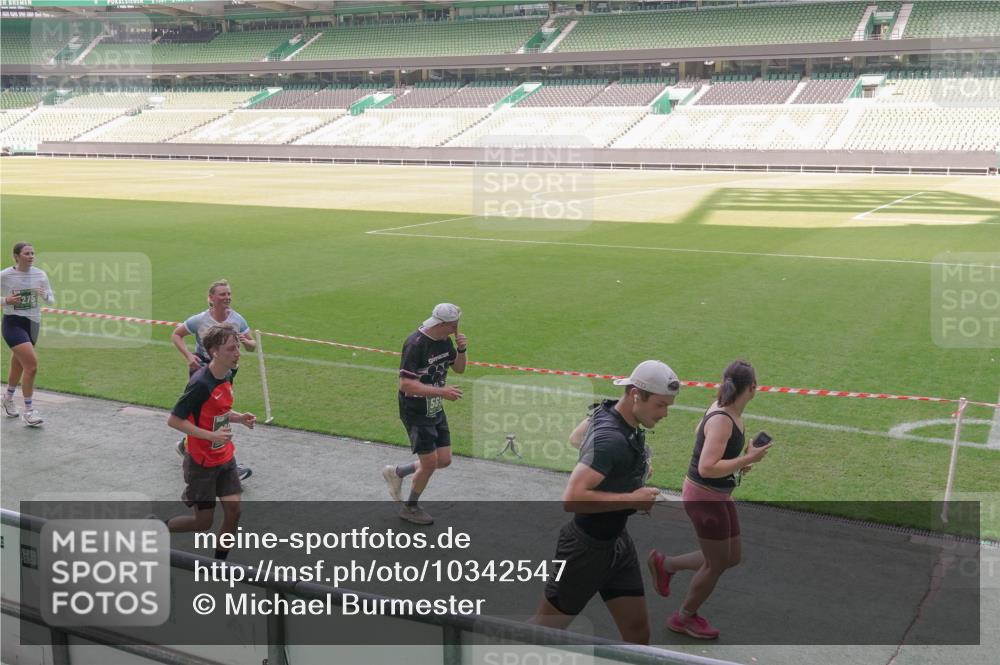 13.09.2026 - 21. swb-Marathon Bremen Michael Burmester http://msf.ph/oto/10342547 13.09.2026 13:25:59 Laufen im Stadion 202, 213, 294, 390, 505, 530, 543, 645, 723, 815, 818, 833, 966, 1077, 1283, 1410, 1443, 1459, 1473, 1487, 1491, 1504, 1515, 1530, 1561, 1618, 1744, 1828, 1830, 1953, 2058, 2059, 2211, 2267, 2271, 2273, 2298, 2308, 2309, 2354, 2382, 2384, 2428, 2497, 2506, 2508, 2554, 2558, 2576, 2582, 2591, 2592, 2644, 2656, 2675, 2752, 2762, 2817, 2833, 2878, 2896, 2965, 2970, 2981, 3005, 3047, 3062, 3084, 3097, 3142, 3172, 3211, 3259, 3306, 3329, 3359, 3390, 3433, 3629, 3851 meine-sportfotos.de