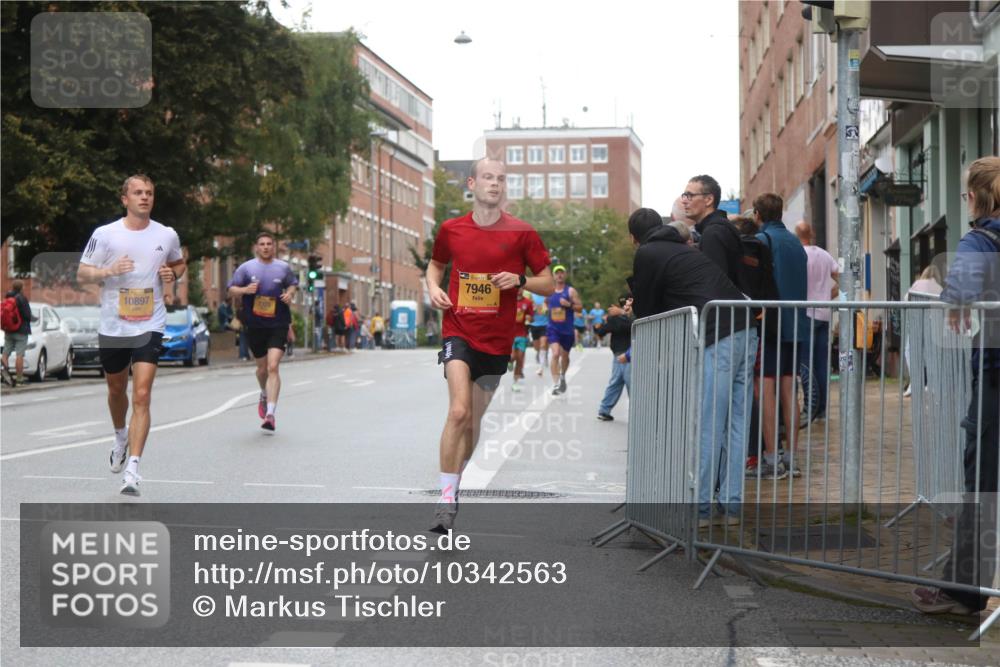 13.09.2026 - Kiel Lauf Markus Tischler http://msf.ph/oto/10342563 13.09.2026 11:31:19 Fleethörn 10897, 39, 7946 meine-sportfotos.de