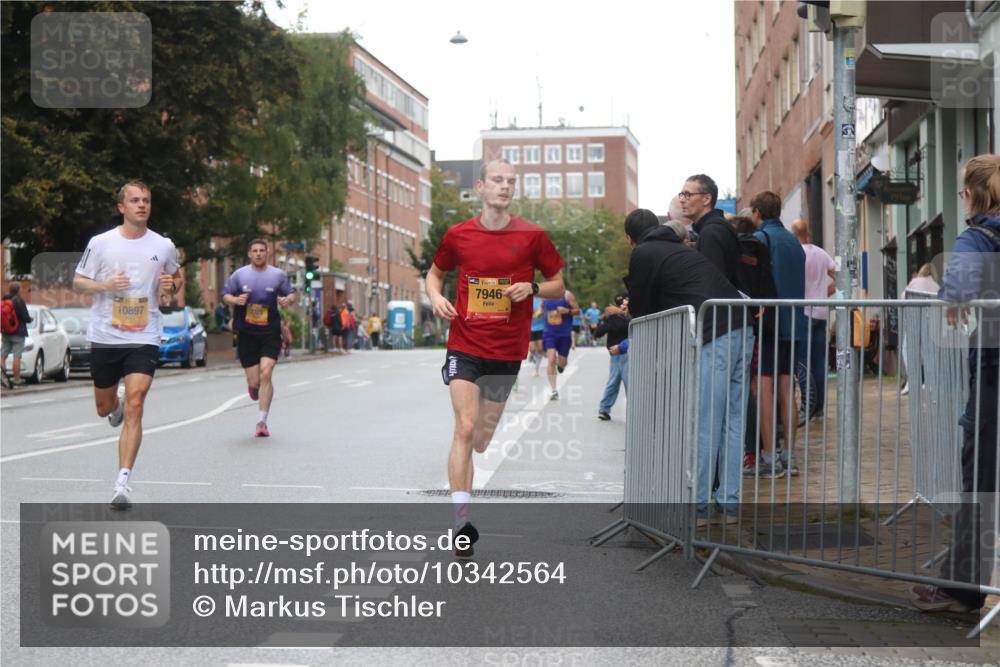 13.09.2026 - Kiel Lauf Markus Tischler http://msf.ph/oto/10342564 13.09.2026 11:31:19 Fleethörn 38, 10897, 7946 meine-sportfotos.de