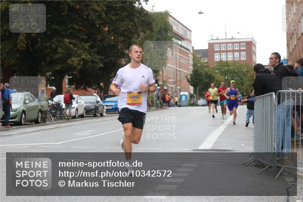 13.09.2026 - Kiel Lauf Markus Tischler http://msf.ph/oto/10342572 13.09.2026 11:31:20 Fleethörn 10897 meine-sportfotos.de