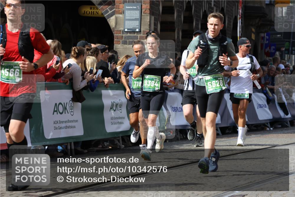 13.09.2026 - 21. swb-Marathon Bremen Strokosch-Dieckow http://msf.ph/oto/10342576 13.09.2026 13:32:08 Ziel 310, 578, 846, 3115, 3205, 3239, 3244, 3278, 3858, 3989, 4030, 4164, 4998, 5158, 5325, 5363, 5426, 5899, 6062, 6100, 6193, 6213, 6354, 6602, 7242, 7260, 7608, 7790, 7941, 7964, 8048, 8078, 8166, 8206, 8247, 8970, 9016, 9033, 9188, 9568, 9785, 9914, 13151, 13231, 287, 1369, 2910, 3402, 3441, 3650, 3922, 4057, 4471, 4566, 4655, 4835, 5628, 6258, 6475, 6781, 6857, 6875, 6900, 7150, 7182, 7553, 7572, 7818, 8632, 9198, 9283, 9394, 9719, 9779, 13029, 13182 meine-sportfotos.de
