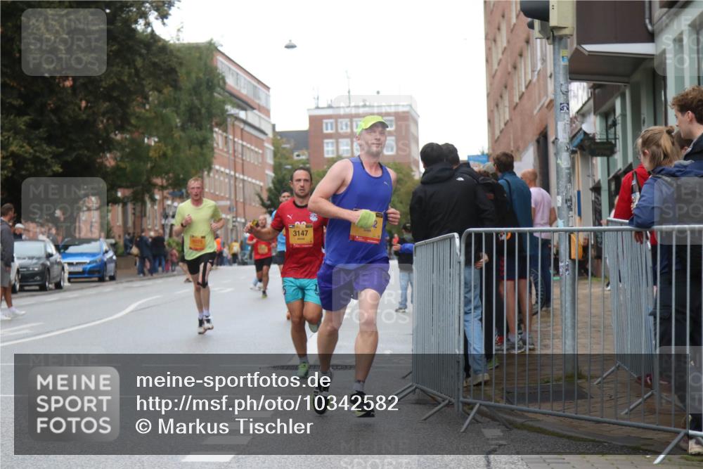 13.09.2026 - Kiel Lauf Markus Tischler http://msf.ph/oto/10342582 13.09.2026 11:31:25 Fleethörn 3147 meine-sportfotos.de