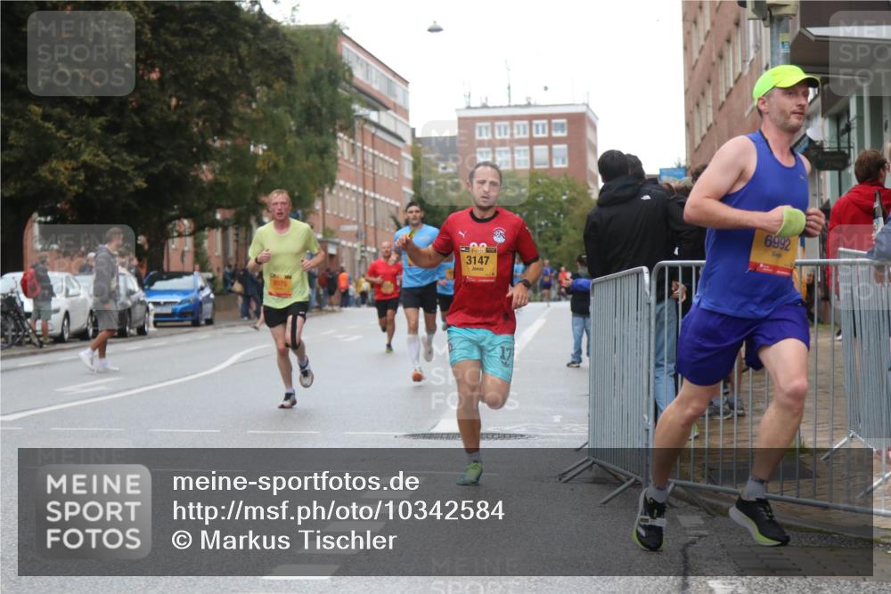 13.09.2026 - Kiel Lauf Markus Tischler http://msf.ph/oto/10342584 13.09.2026 11:31:26 Fleethörn 8075, 3147, 6992 meine-sportfotos.de