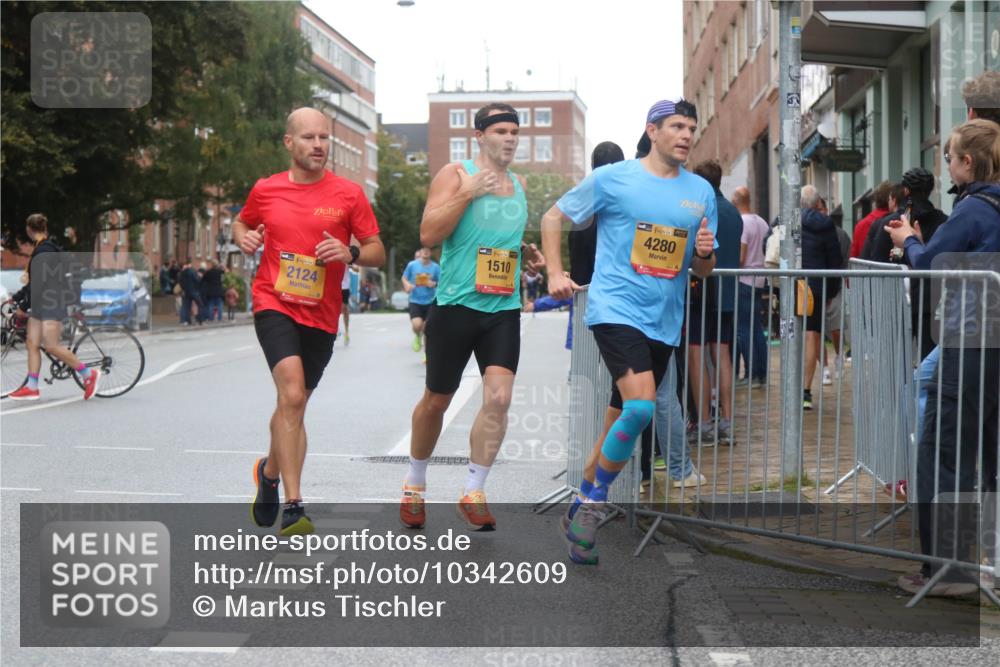 13.09.2026 - Kiel Lauf Markus Tischler http://msf.ph/oto/10342609 13.09.2026 11:31:33 Fleethörn 38, 2124, 39, 1510, 4280, 3 meine-sportfotos.de