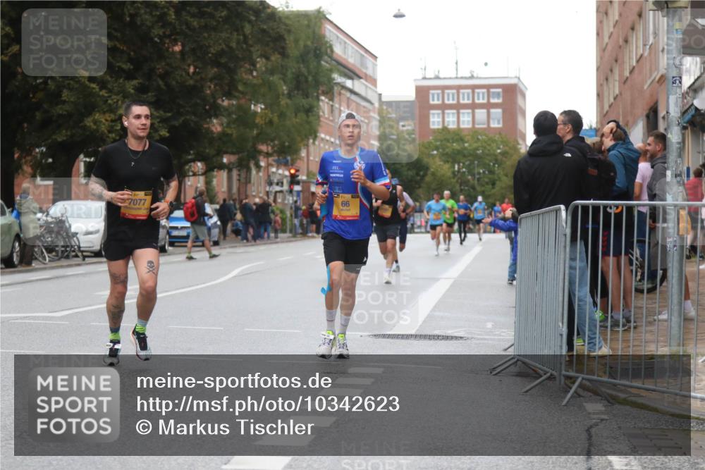 13.09.2026 - Kiel Lauf Markus Tischler http://msf.ph/oto/10342623 13.09.2026 11:31:49 Fleethörn 38, 7077, 66 meine-sportfotos.de