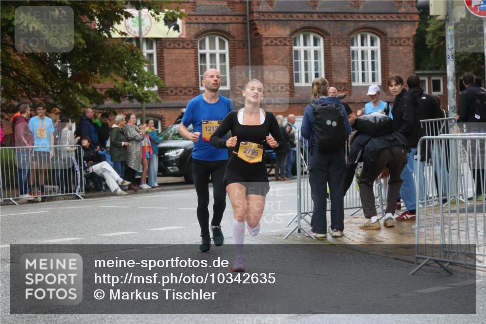 13.09.2026 - Kiel Lauf Markus Tischler http://msf.ph/oto/10342635 13.09.2026 11:32:06 Fleethörn 38, 1212, 38, 2795, 817, 32 meine-sportfotos.de