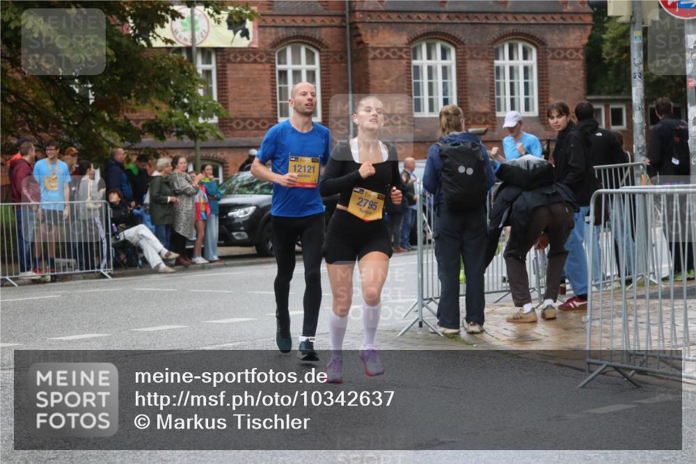 13.09.2026 - Kiel Lauf Markus Tischler http://msf.ph/oto/10342637 13.09.2026 11:32:06 Fleethörn 39, 12121, 2795 meine-sportfotos.de