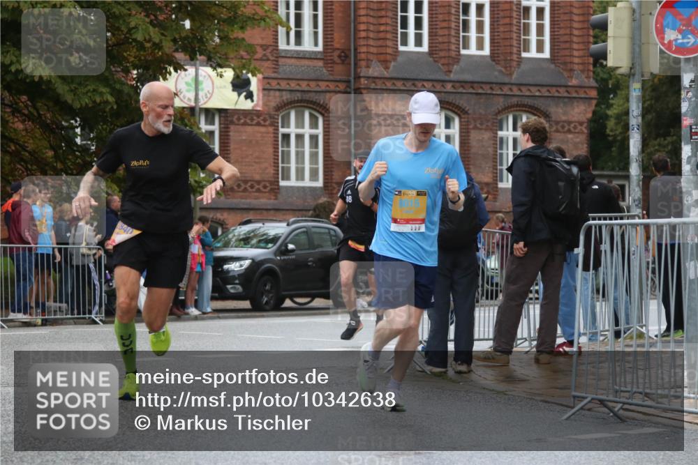 13.09.2026 - Kiel Lauf Markus Tischler http://msf.ph/oto/10342638 13.09.2026 11:32:08 Fleethörn 840, 18, 4, 48, 8015, 999, 32 meine-sportfotos.de
