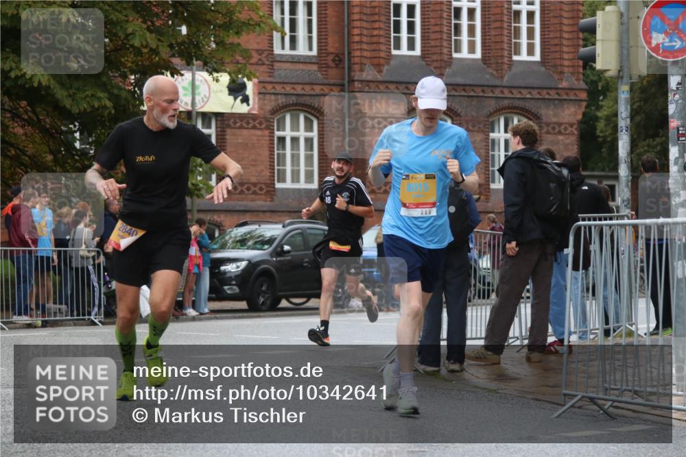 13.09.2026 - Kiel Lauf Markus Tischler http://msf.ph/oto/10342641 13.09.2026 11:32:09 Fleethörn 2840, 18, 38, 8015, 999, 32 meine-sportfotos.de