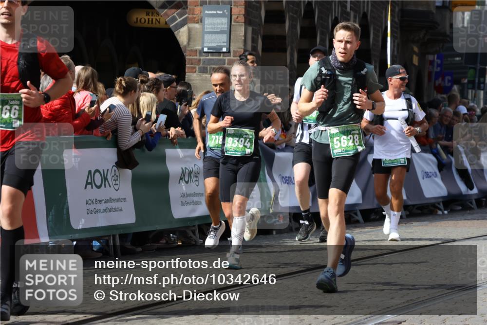 13.09.2026 - 21. swb-Marathon Bremen Strokosch-Dieckow http://msf.ph/oto/10342646 13.09.2026 13:32:08 Ziel 310, 578, 846, 3115, 3205, 3239, 3244, 3278, 3858, 3989, 4030, 4164, 4998, 5158, 5325, 5363, 5426, 5899, 6062, 6100, 6193, 6213, 6354, 6602, 7242, 7260, 7608, 7790, 7941, 7964, 8048, 8078, 8166, 8206, 8247, 8970, 9016, 9033, 9188, 9568, 9785, 9914, 13151, 13231, 287, 1369, 2910, 3402, 3441, 3650, 3922, 4057, 4471, 4566, 4655, 4835, 5628, 6258, 6475, 6781, 6857, 6875, 6900, 7150, 7182, 7553, 7572, 7818, 8632, 9198, 9283, 9394, 9719, 9779, 13029, 13182 meine-sportfotos.de