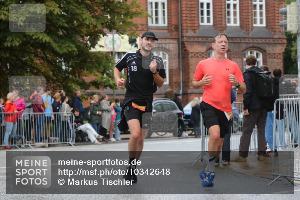 13.09.2026 - Kiel Lauf Markus Tischler http://msf.ph/oto/10342648 13.09.2026 11:32:11 Fleethörn 18 meine-sportfotos.de