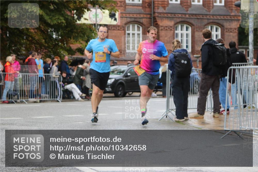 13.09.2026 - Kiel Lauf Markus Tischler http://msf.ph/oto/10342658 13.09.2026 11:32:17 Fleethörn 444, 7560 meine-sportfotos.de