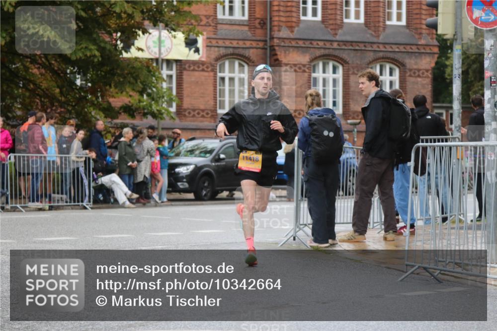 13.09.2026 - Kiel Lauf Markus Tischler http://msf.ph/oto/10342664 13.09.2026 11:32:20 Fleethörn 11418 meine-sportfotos.de
