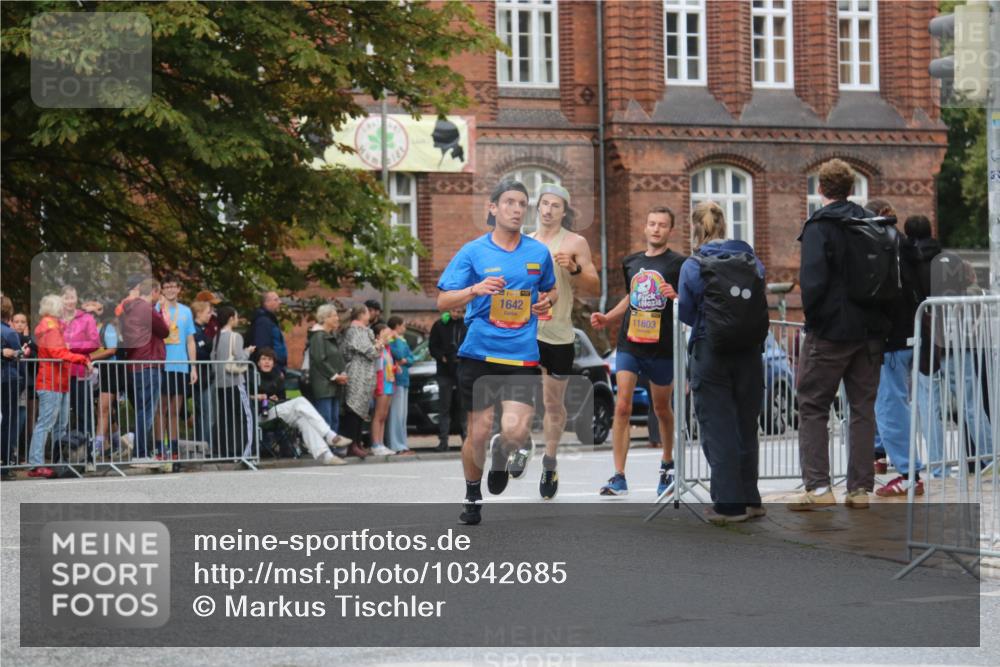 13.09.2026 - Kiel Lauf Markus Tischler http://msf.ph/oto/10342685 13.09.2026 11:32:30 Fleethörn 1642, 11803 meine-sportfotos.de
