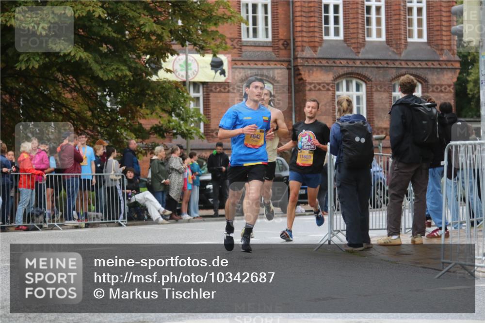 13.09.2026 - Kiel Lauf Markus Tischler http://msf.ph/oto/10342687 13.09.2026 11:32:30 Fleethörn 642, 11803, 29, 3 meine-sportfotos.de