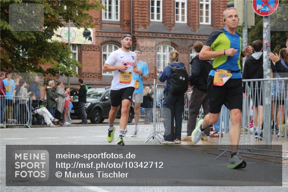 13.09.2026 - Kiel Lauf Markus Tischler http://msf.ph/oto/10342712 13.09.2026 11:32:38 Fleethörn 444, 5926, 1684, 1 meine-sportfotos.de