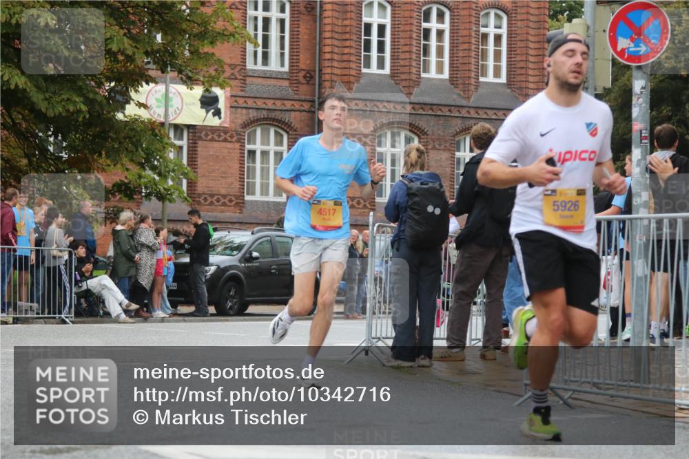 13.09.2026 - Kiel Lauf Markus Tischler http://msf.ph/oto/10342716 13.09.2026 11:32:39 Fleethörn 44, 4517, 5926 meine-sportfotos.de
