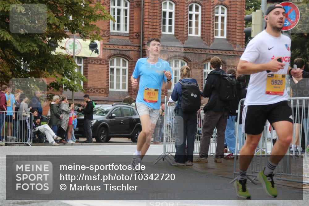 13.09.2026 - Kiel Lauf Markus Tischler http://msf.ph/oto/10342720 13.09.2026 11:32:39 Fleethörn 44, 4517, 5926 meine-sportfotos.de