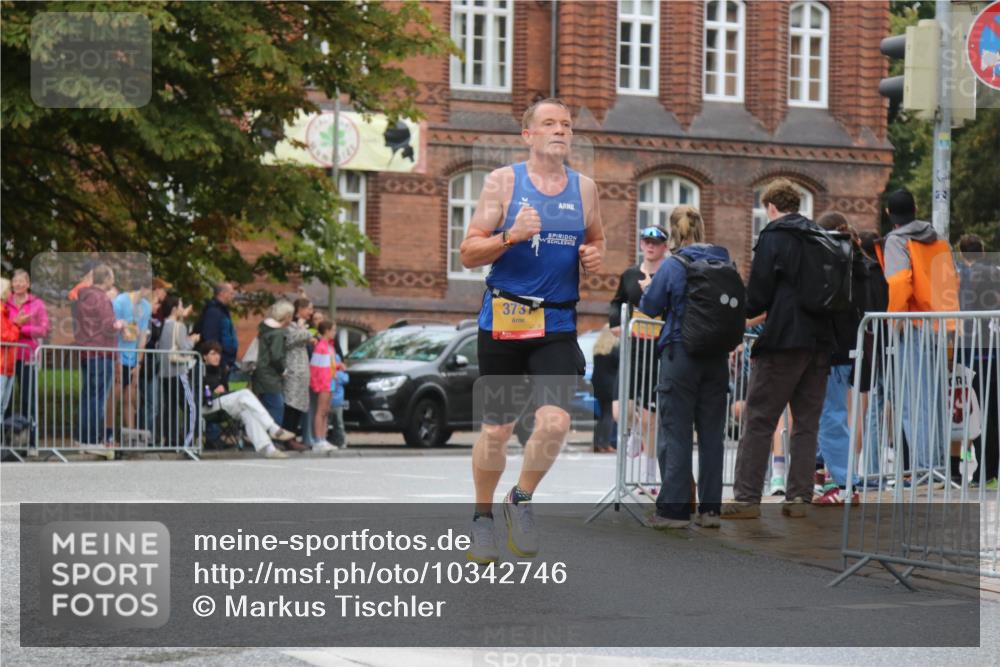 13.09.2026 - Kiel Lauf Markus Tischler http://msf.ph/oto/10342746 13.09.2026 11:32:55 Fleethörn 373, 21 meine-sportfotos.de