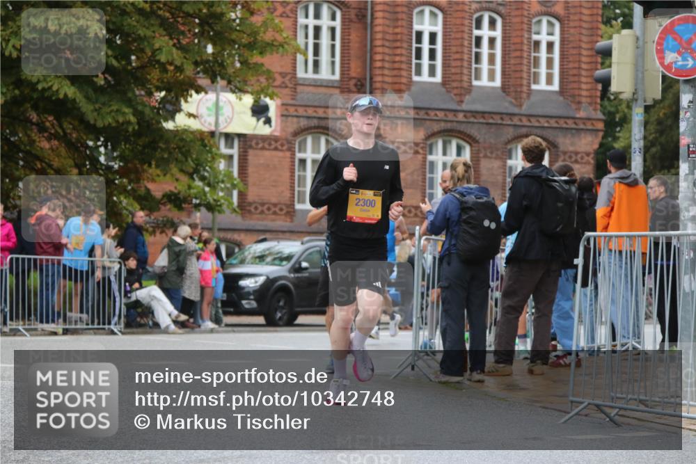 13.09.2026 - Kiel Lauf Markus Tischler http://msf.ph/oto/10342748 13.09.2026 11:32:57 Fleethörn 38, 2300 meine-sportfotos.de