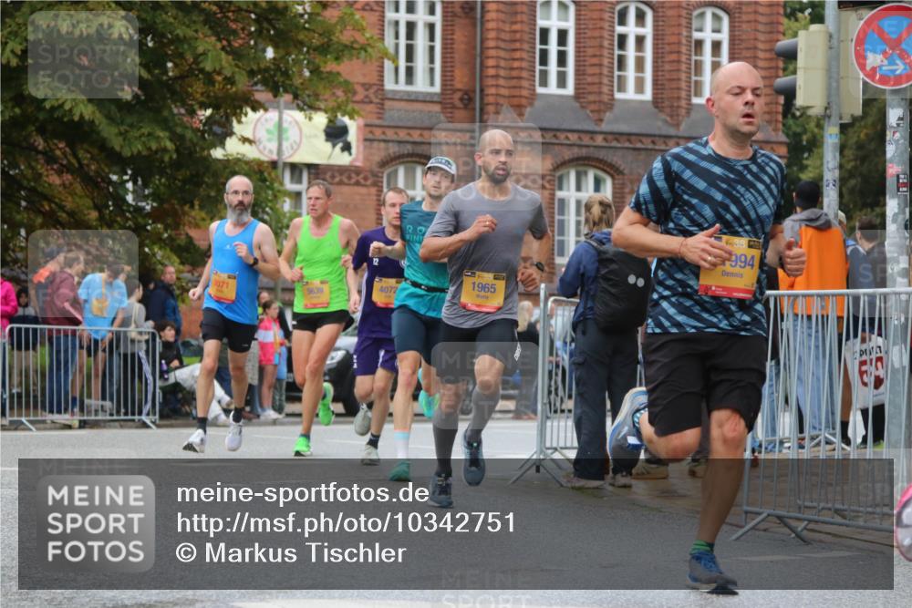 13.09.2026 - Kiel Lauf Markus Tischler http://msf.ph/oto/10342751 13.09.2026 11:32:59 Fleethörn 9071, 5639, 12, 38, 1965, 4072, 38, 994 meine-sportfotos.de