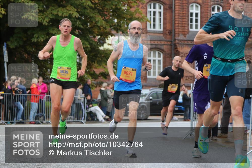13.09.2026 - Kiel Lauf Markus Tischler http://msf.ph/oto/10342764 13.09.2026 11:33:00 Fleethörn 1, 38, 5639, 38, 9071, 12, 40, 2025 meine-sportfotos.de