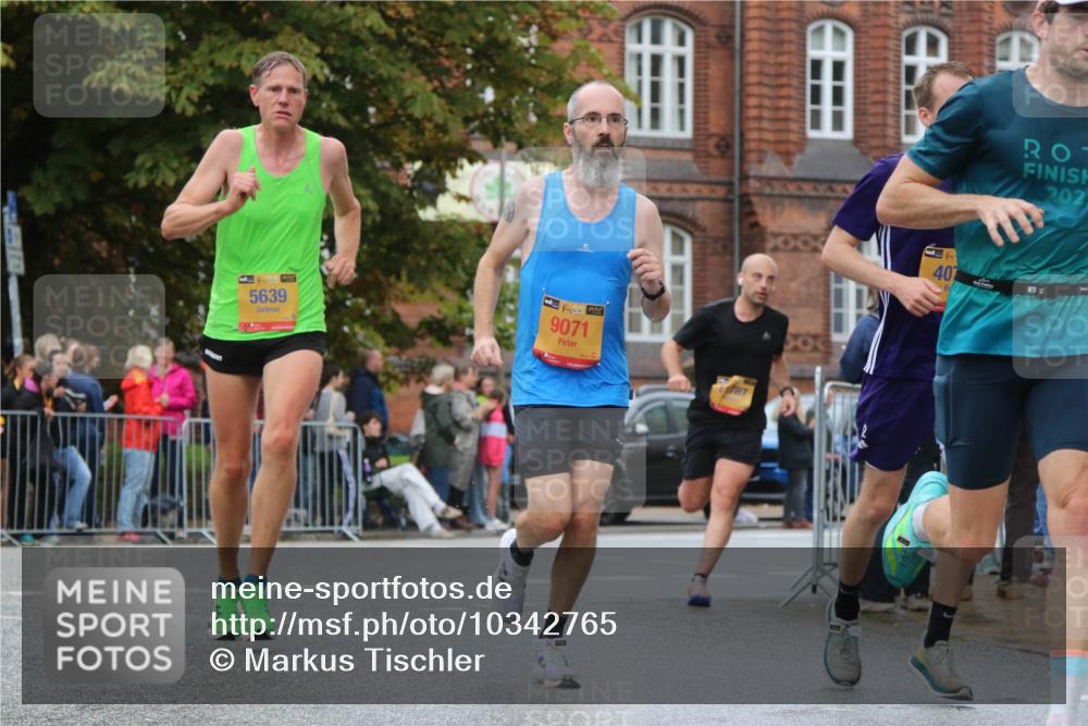 13.09.2026 - Kiel Lauf Markus Tischler http://msf.ph/oto/10342765 13.09.2026 11:33:00 Fleethörn 40, 5639, 9071, 500, 202 meine-sportfotos.de
