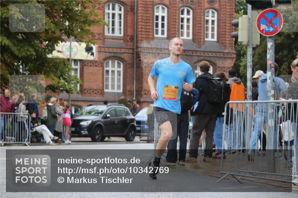 13.09.2026 - Kiel Lauf Markus Tischler http://msf.ph/oto/10342769 13.09.2026 11:33:03 Fleethörn 39, 4749, 200, 31 meine-sportfotos.de