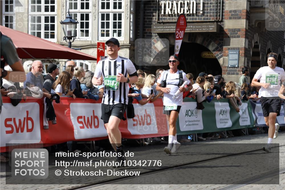13.09.2026 - 21. swb-Marathon Bremen Strokosch-Dieckow http://msf.ph/oto/10342776 13.09.2026 13:32:12 Ziel 578, 846, 2934, 3115, 3205, 3239, 3244, 3278, 3946, 3989, 4030, 4164, 4979, 4998, 5158, 5325, 5363, 5899, 6062, 6100, 6116, 6193, 6213, 6354, 6602, 7242, 7260, 7526, 7790, 7964, 8048, 8078, 8166, 8206, 8247, 8610, 8970, 9016, 9033, 9188, 9568, 9640, 9785, 9914, 13151, 13231, 287, 1369, 2910, 3402, 3441, 3650, 3922, 4057, 4263, 4471, 4655, 4835, 5281, 6258, 6475, 6518, 6781, 6857, 6875, 6900, 7150, 7553, 7572, 8632, 9040, 9151, 9198, 9283, 9719, 9779, 13029, 13182, 13208 meine-sportfotos.de