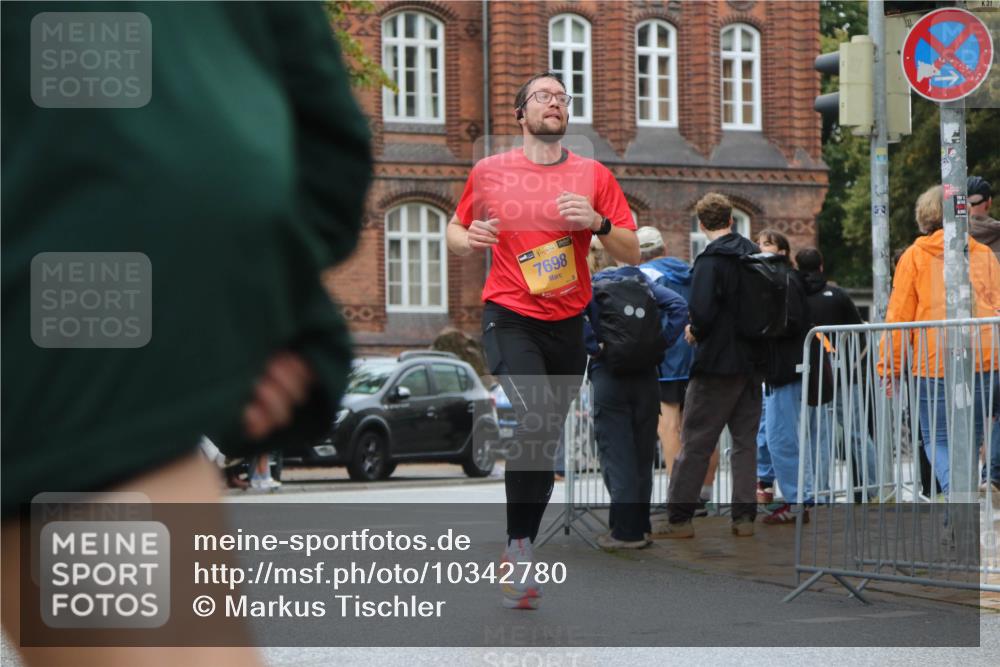 13.09.2026 - Kiel Lauf Markus Tischler http://msf.ph/oto/10342780 13.09.2026 11:33:09 Fleethörn 38, 7698, 2 meine-sportfotos.de